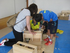 IMG_4320