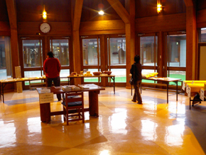 image001
